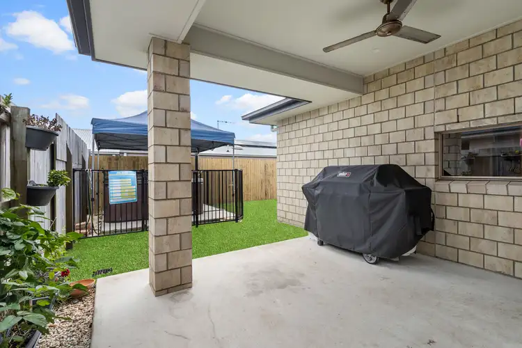 Second view of Homely house listing, 57 Brisbane Crescent, Deception Bay QLD 4508