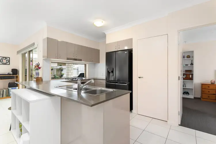 Third view of Homely house listing, 57 Brisbane Crescent, Deception Bay QLD 4508
