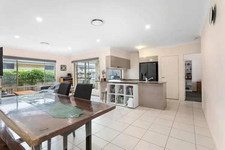 Fourth view of Homely house listing, 57 Brisbane Crescent, Deception Bay QLD 4508