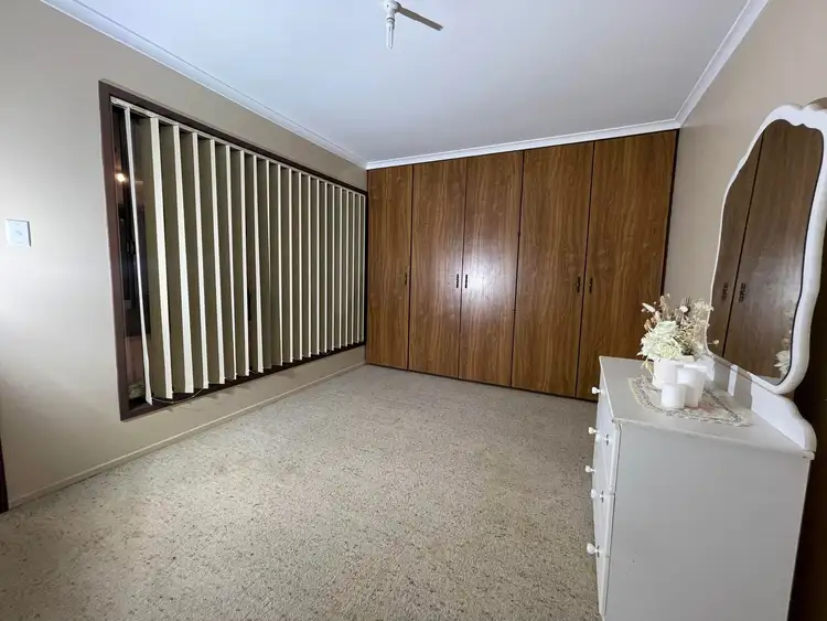 Sixth view of Homely unit listing, 1/17 Doongara Street, Griffith NSW 2680