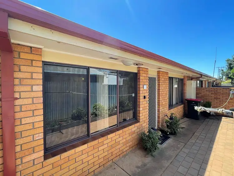 Seventh view of Homely unit listing, 1/17 Doongara Street, Griffith NSW 2680