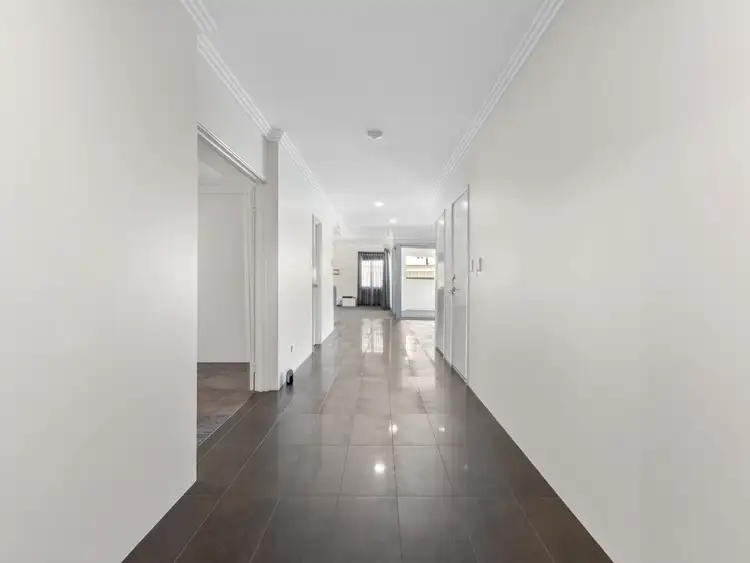 Fourth view of Homely house listing, 18 Dotterel Way, East Cannington WA 6107