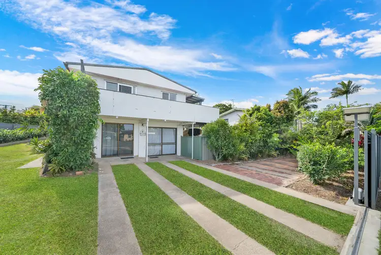 Second view of Homely house listing, 277 Victoria Avenue, Redcliffe QLD 4020