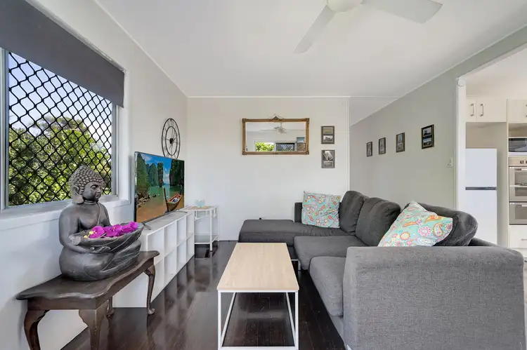 Fifth view of Homely house listing, 277 Victoria Avenue, Redcliffe QLD 4020