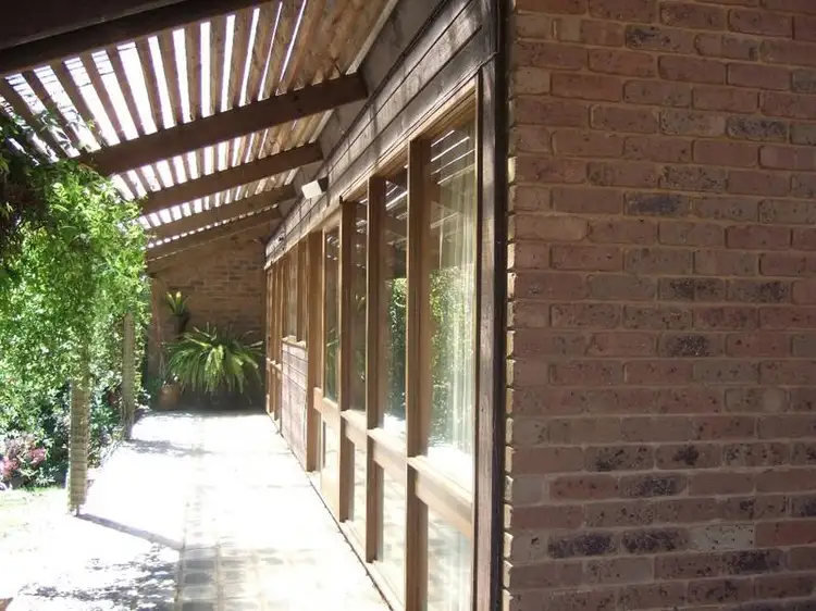 Fifth view of Homely house listing, 8 Bird Avenue, Myrtleford VIC 3737