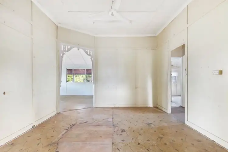 Third view of Homely house listing, 76 McKean Street, Berserker QLD 4701