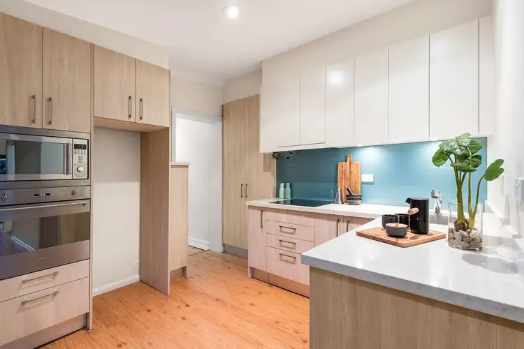 Fifth view of Homely house listing, 14 Wells Street, Annandale NSW 2038