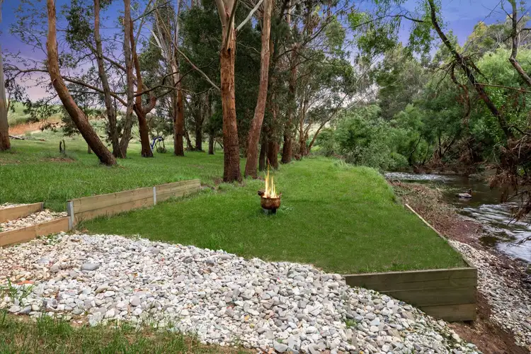 Seventh view of Homely land listing, 1/2268 Romsey Road, Romsey VIC 3434