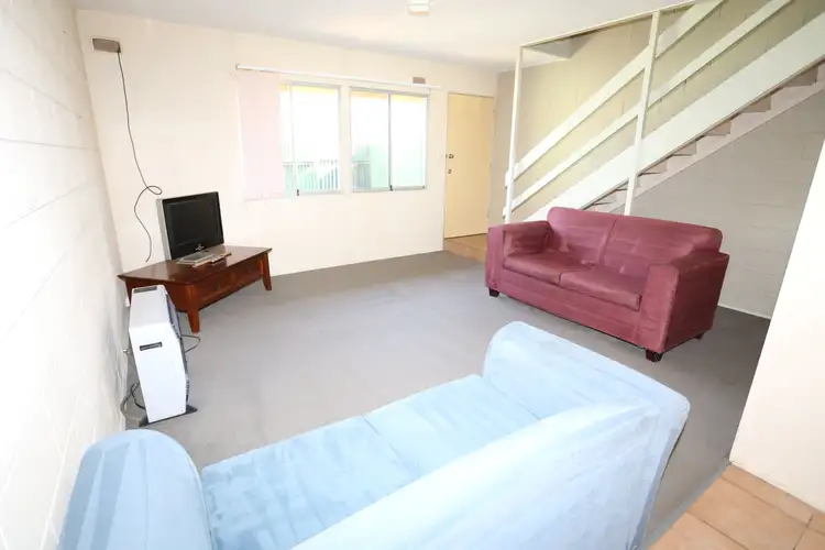 Second view of Homely townhouse listing, 7/5 Hakea Street, Kambalda West WA 6442