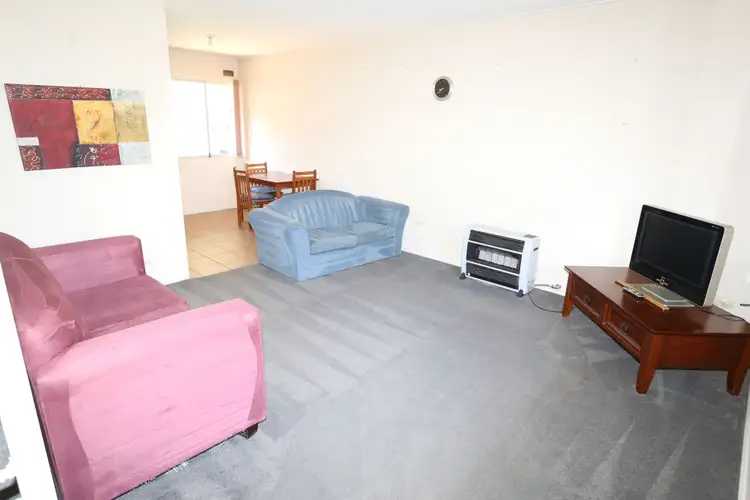 Third view of Homely townhouse listing, 7/5 Hakea Street, Kambalda West WA 6442
