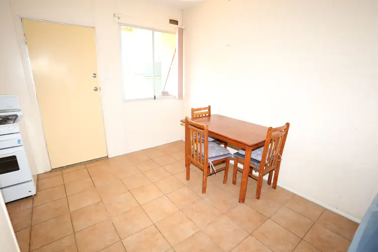 Fourth view of Homely townhouse listing, 7/5 Hakea Street, Kambalda West WA 6442