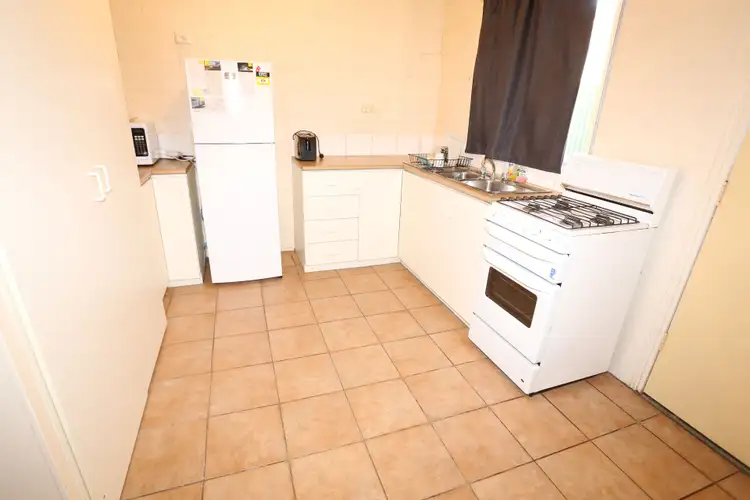 Fifth view of Homely townhouse listing, 7/5 Hakea Street, Kambalda West WA 6442