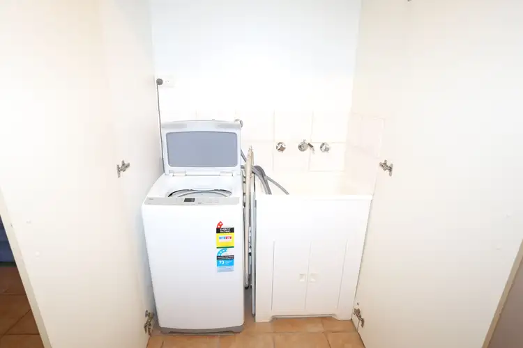 Sixth view of Homely townhouse listing, 7/5 Hakea Street, Kambalda West WA 6442