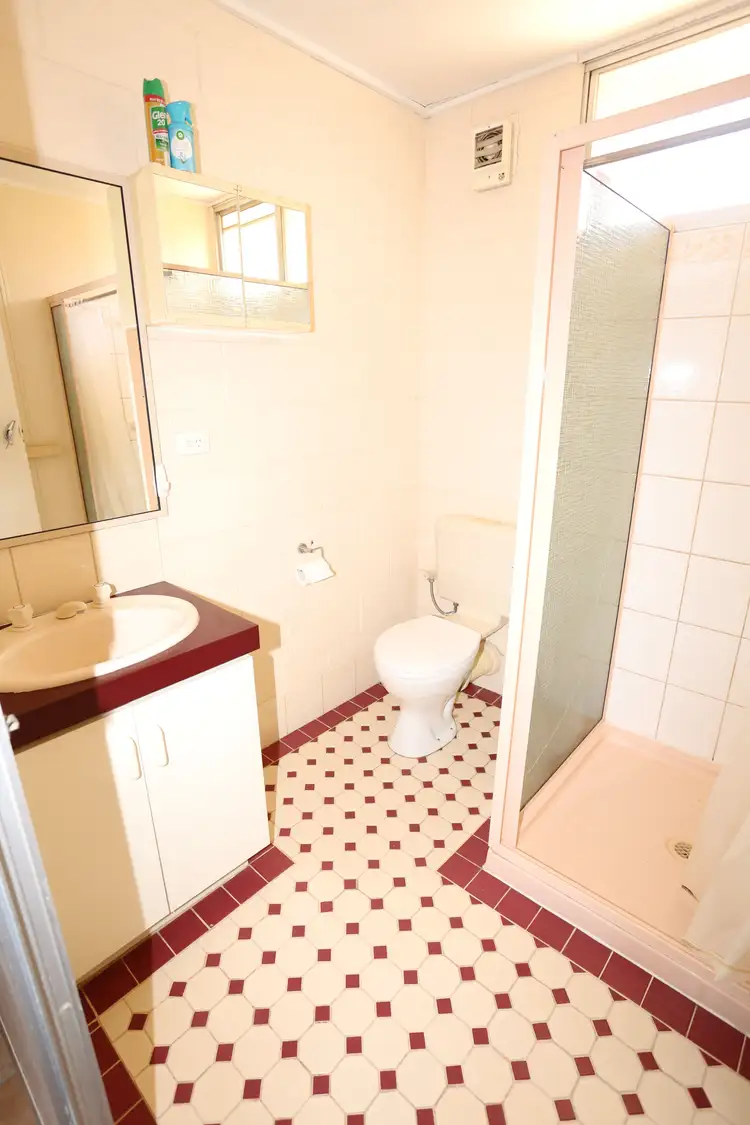 Seventh view of Homely townhouse listing, 7/5 Hakea Street, Kambalda West WA 6442