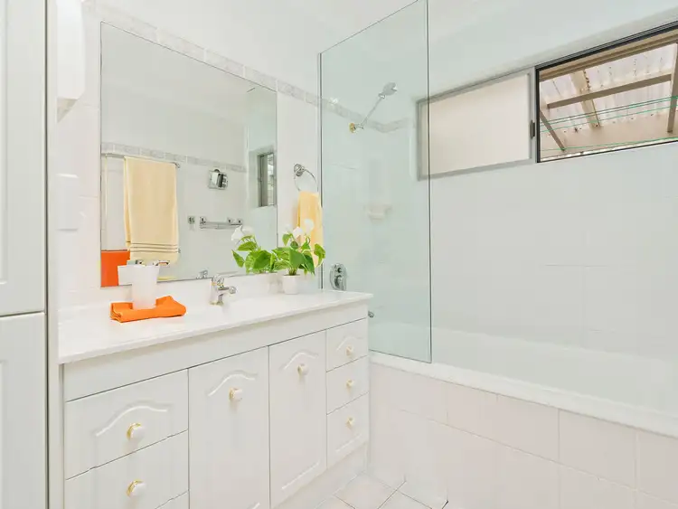 Seventh view of Homely house listing, 37 Fitzsimmons Street, Keperra QLD 4054