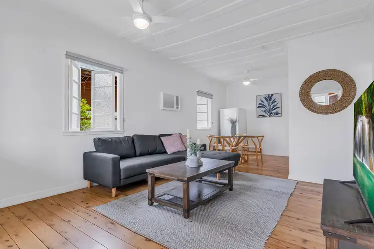 24 Edinburgh Castle Road, Kedron QLD 4031