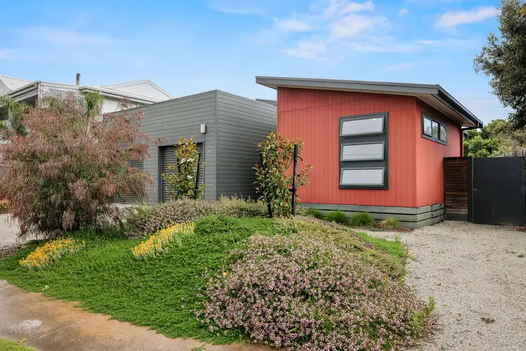 21 Vision Circuit, Sunset Strip VIC 3922