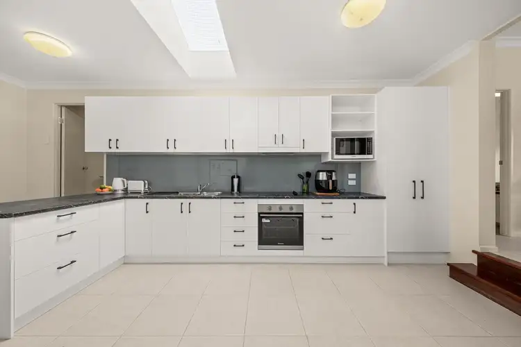 Fifth view of Homely house listing, 215 Graceville Avenue, Graceville QLD 4075