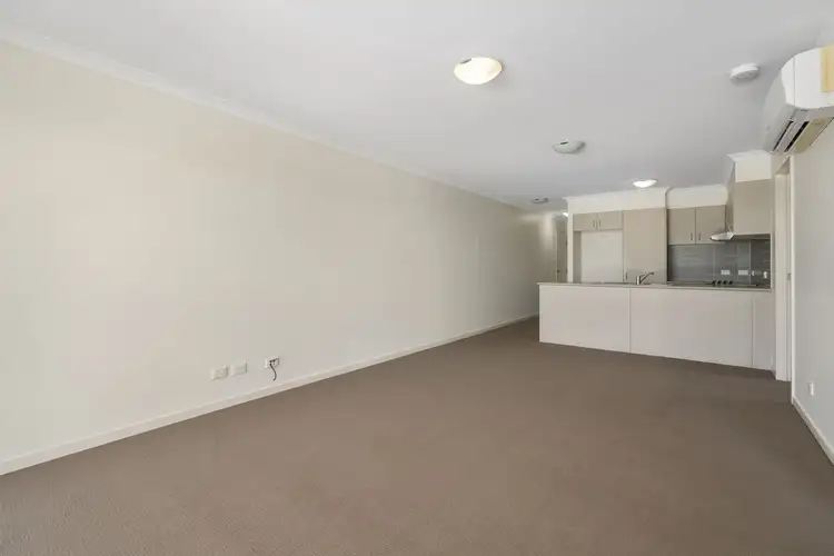 Sixth view of Homely unit listing, 134/26-32 Edward Street, Caboolture QLD 4510