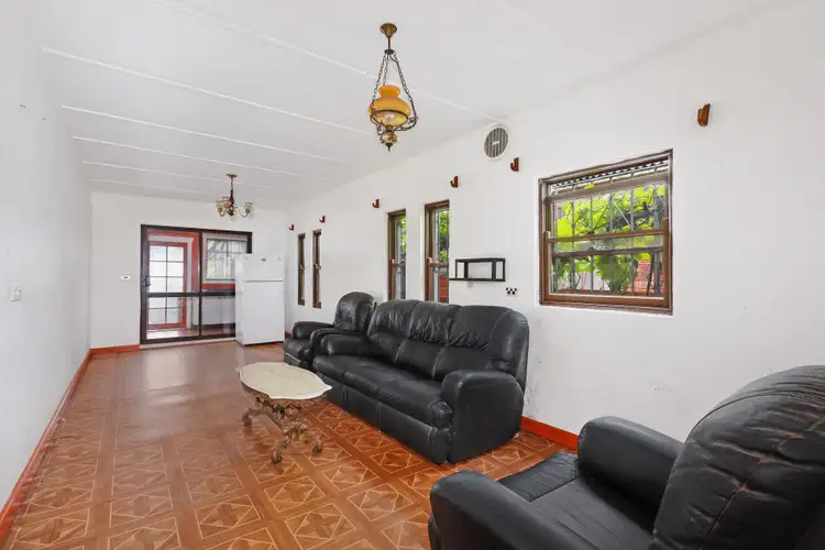 Fourth view of Homely house listing, 157 Young Street, Redfern NSW 2016