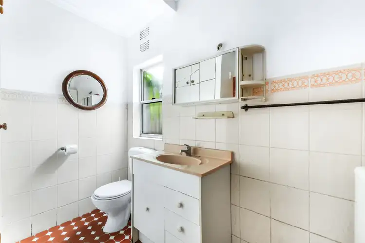 Fifth view of Homely house listing, 157 Young Street, Redfern NSW 2016