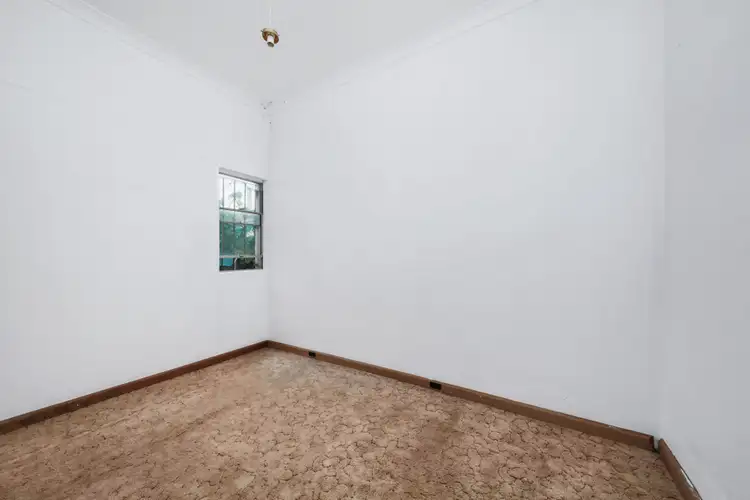 Sixth view of Homely house listing, 157 Young Street, Redfern NSW 2016