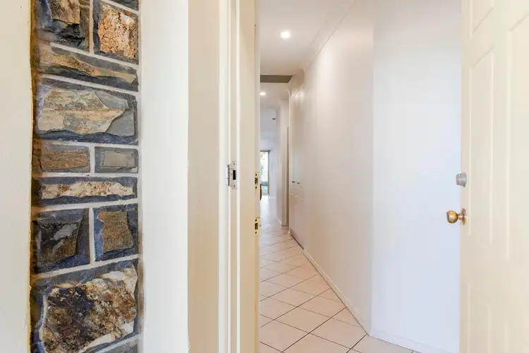 Second view of Homely house listing, 12 Lindsay Street, Camden Park SA 5038
