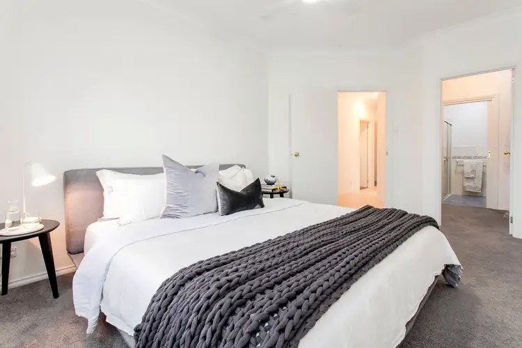 Third view of Homely house listing, 12 Lindsay Street, Camden Park SA 5038