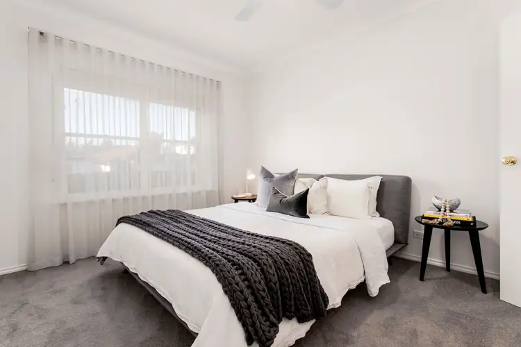 Fourth view of Homely house listing, 12 Lindsay Street, Camden Park SA 5038