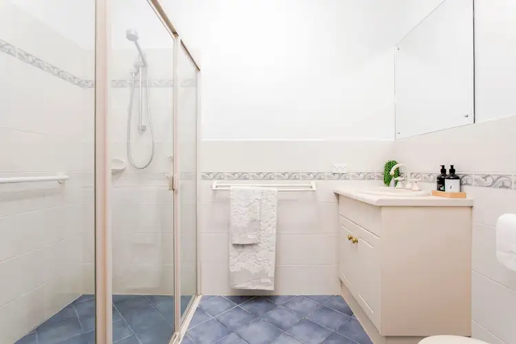 Fifth view of Homely house listing, 12 Lindsay Street, Camden Park SA 5038