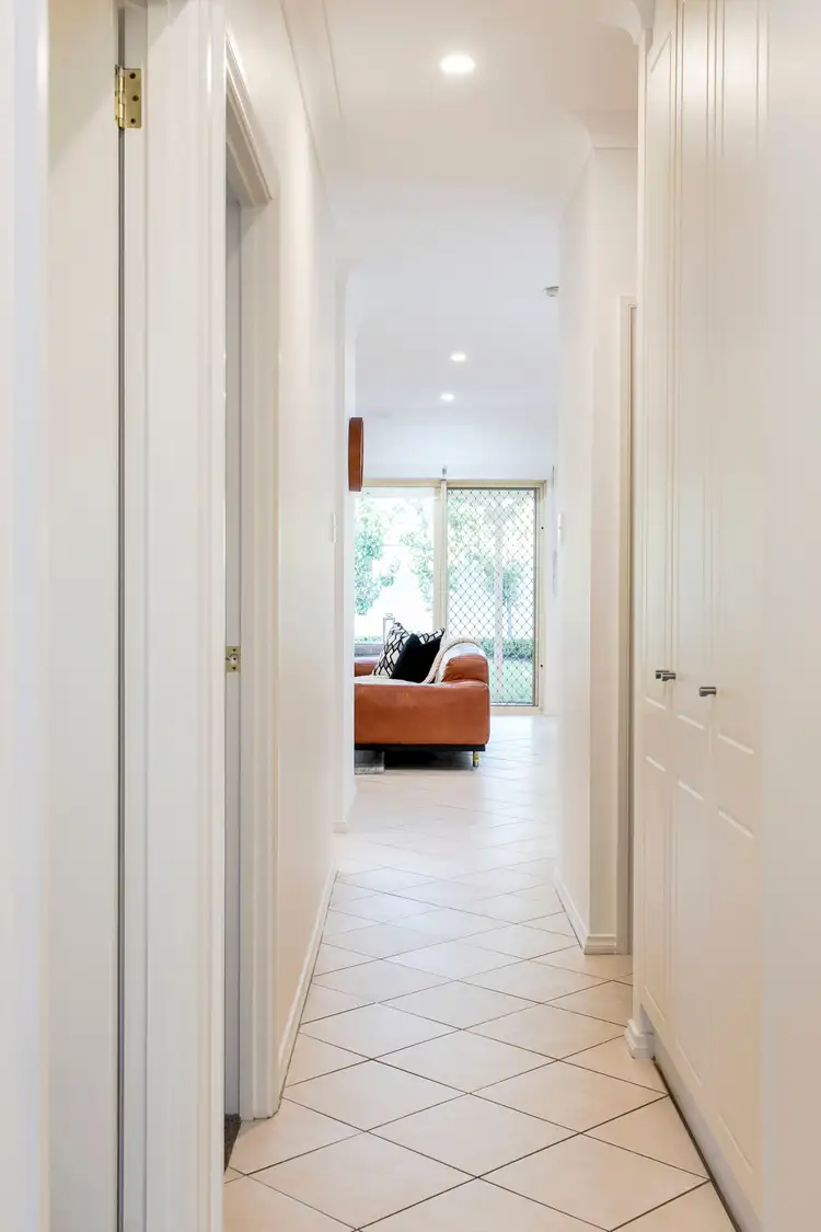 Sixth view of Homely house listing, 12 Lindsay Street, Camden Park SA 5038