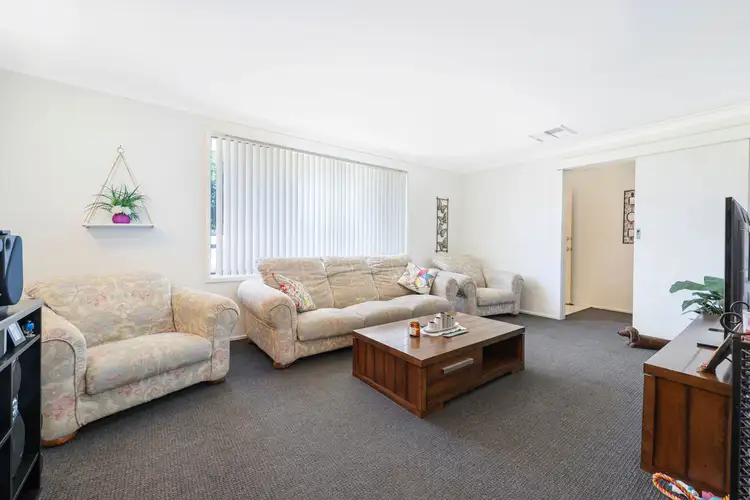 Third view of Homely house listing, 42 Jill Street, Tamworth NSW 2340