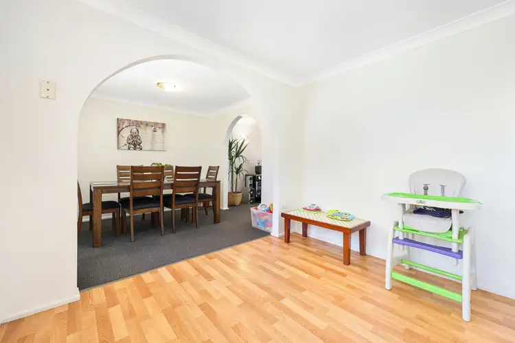 Fourth view of Homely house listing, 42 Jill Street, Tamworth NSW 2340