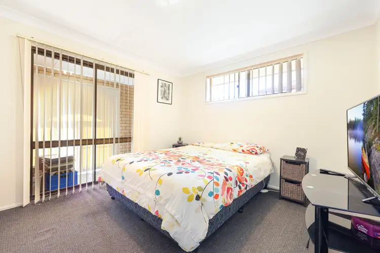 Sixth view of Homely house listing, 42 Jill Street, Tamworth NSW 2340
