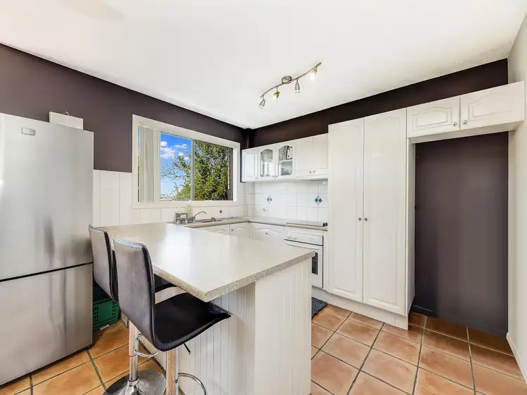 5/14 Douglas Street, Mooloolaba QLD 4557