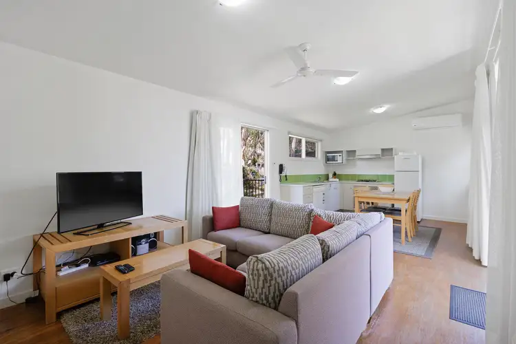 Second view of Homely house listing, 303/2128 Phillip Island Road, Cowes VIC 3922