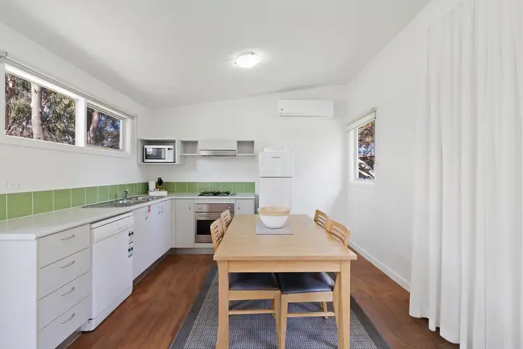 Third view of Homely house listing, 303/2128 Phillip Island Road, Cowes VIC 3922