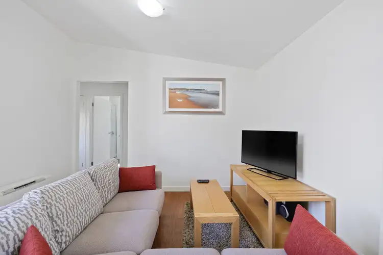 Fourth view of Homely house listing, 303/2128 Phillip Island Road, Cowes VIC 3922