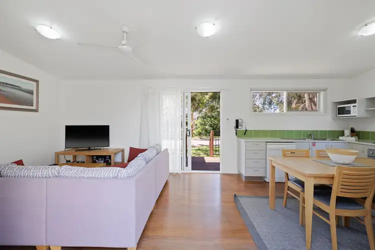 Fifth view of Homely house listing, 303/2128 Phillip Island Road, Cowes VIC 3922