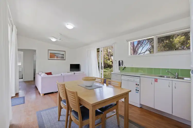 Sixth view of Homely house listing, 303/2128 Phillip Island Road, Cowes VIC 3922