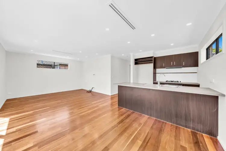 Second view of Homely house listing, 9 Greenaway Terrace, Cranbourne East VIC 3977