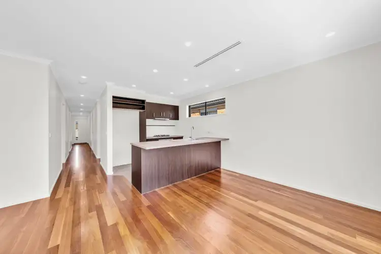 Fourth view of Homely house listing, 9 Greenaway Terrace, Cranbourne East VIC 3977