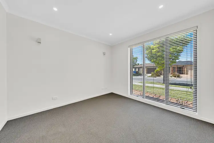 Fifth view of Homely house listing, 9 Greenaway Terrace, Cranbourne East VIC 3977