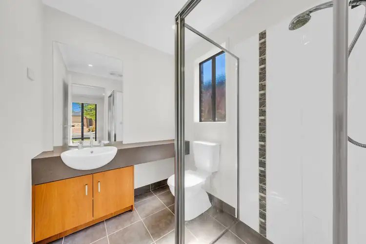 Sixth view of Homely house listing, 9 Greenaway Terrace, Cranbourne East VIC 3977