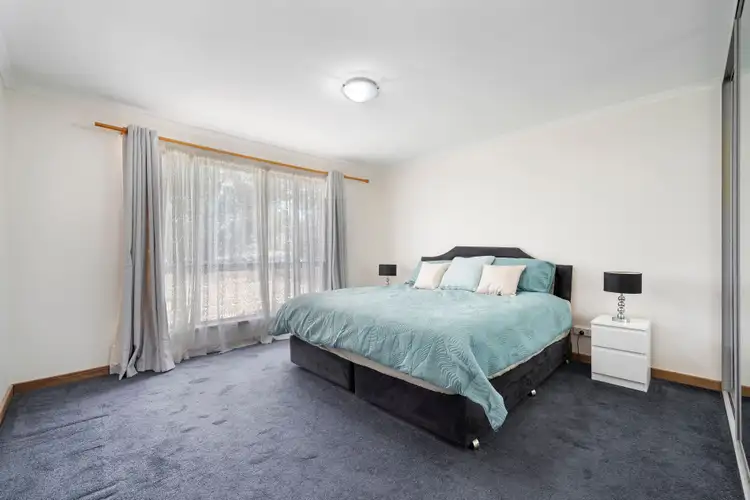 Fifth view of Homely house listing, 51 Daveys Road, Flagstaff Hill SA 5159