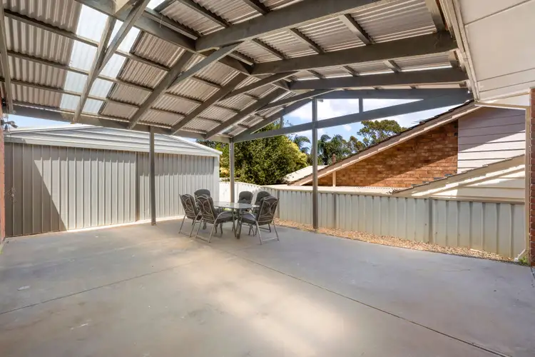 Sixth view of Homely house listing, 51 Daveys Road, Flagstaff Hill SA 5159