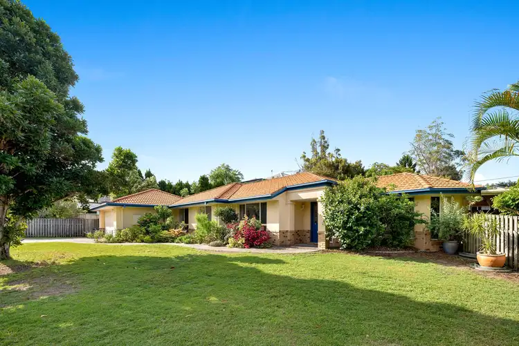 Main view of Homely house listing, 15 Glenwood Place, The Gap QLD 4061