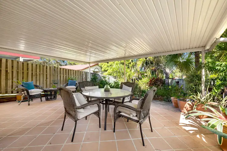 Sixth view of Homely house listing, 15 Glenwood Place, The Gap QLD 4061