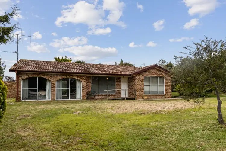 Sixth view of Homely house listing, 2042 Crookwell Road, Goulburn NSW 2580