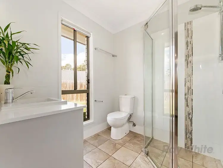 Sixth view of Homely house listing, 6 Summerhill Crescent, Ormeau Hills QLD 4208